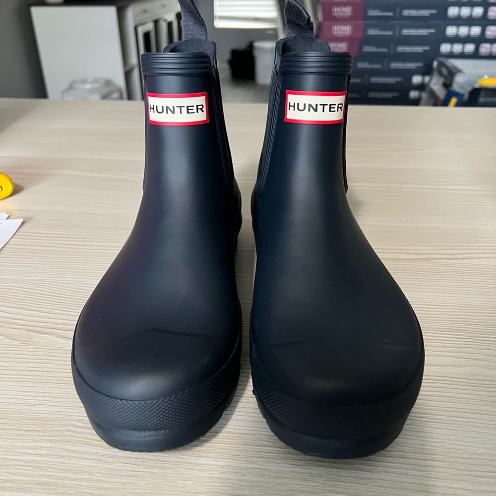 Women’s original Chelsea boots